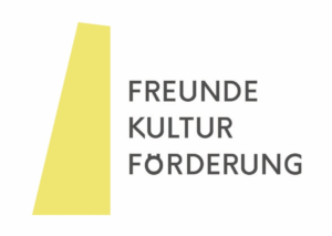 logo-white